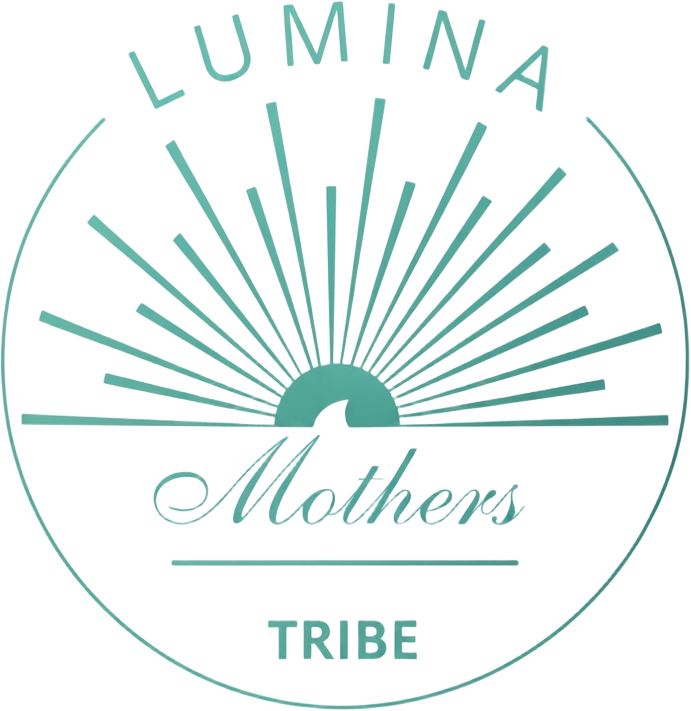Lumina Mothers Tribe